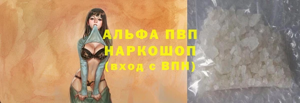 бошки Новодвинск