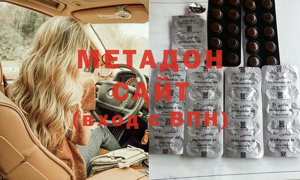 прущие грибы Нея
